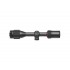 Тепловизионный прицел iRay Tube TL 25 SE в Ставрополе