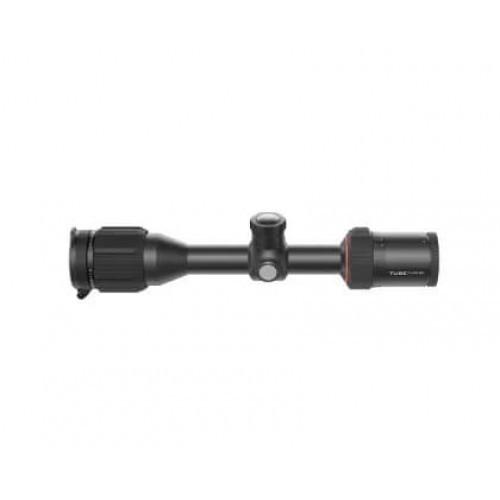 Тепловизионный прицел iRay Tube TL 25 SE в Ставрополе