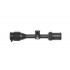 Тепловизионный прицел iRay Tube TL 25 SE в Ставрополе