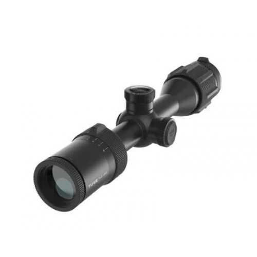 Тепловизионный прицел iRay Tube TL 25 SE в Ставрополе