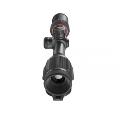 Тепловизионный прицел iRay Tube TL 25 SE в Ставрополе