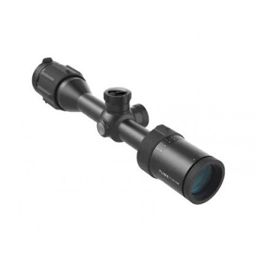 Тепловизионный прицел iRay Tube TL 25 SE в Ставрополе