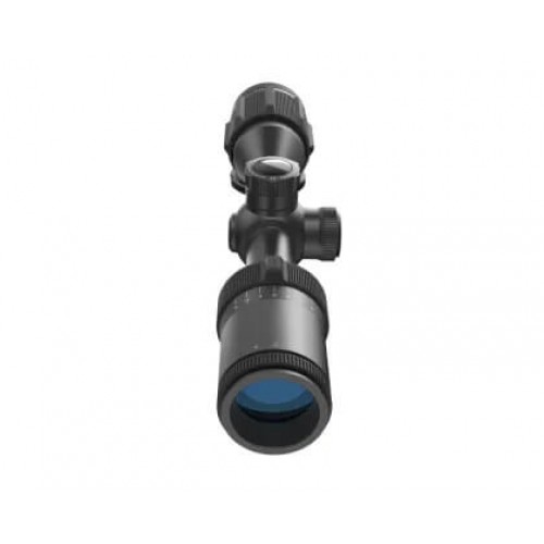 Тепловизионный прицел iRay Tube TL 25 SE в Ставрополе