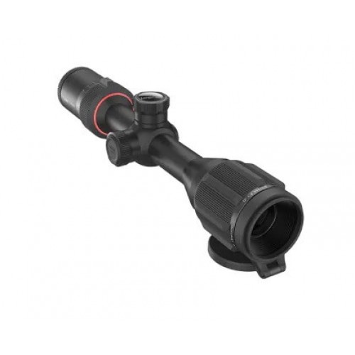Тепловизионный прицел iRay Tube TL 25 SE в Ставрополе