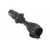 Тепловизионный прицел iRay Tube TL 25 SE в Ставрополе