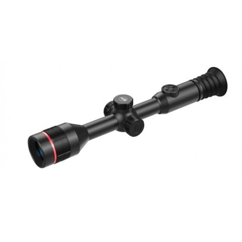 Тепловизионный прицел iRay Tube TL 35 в Ставрополе