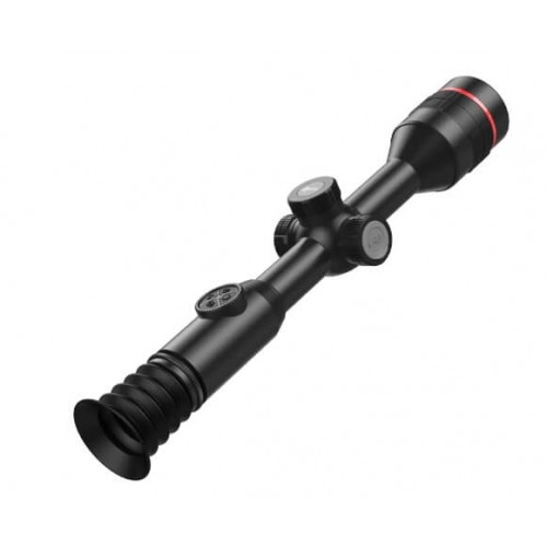 Тепловизионный прицел iRay Tube TL 35 в Ставрополе