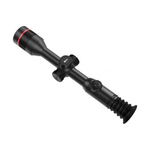 Тепловизионный прицел iRay Tube TL 35 в Ставрополе