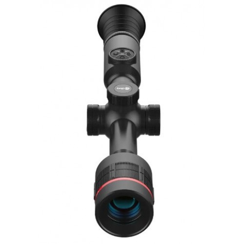 Тепловизионный прицел iRay Tube TL 35 в Ставрополе