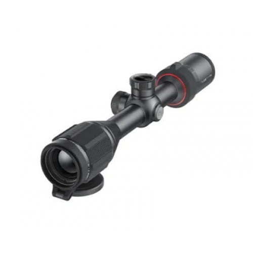 Тепловизионный прицел iRay Tube TL 35 SE в Ставрополе