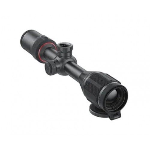 Тепловизионный прицел iRay Tube TL 35 SE в Ставрополе