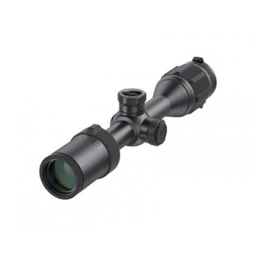 Тепловизионный прицел iRay Tube TL 35 SE в Ставрополе