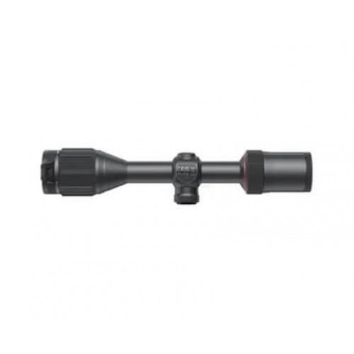 Тепловизионный прицел iRay Tube TL 35 SE в Ставрополе