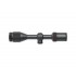 Тепловизионный прицел iRay Tube TL 35 SE в Ставрополе