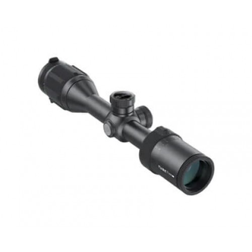 Тепловизионный прицел iRay Tube TL 35 SE в Ставрополе
