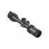 Тепловизионный прицел iRay Tube TL 35 SE в Ставрополе