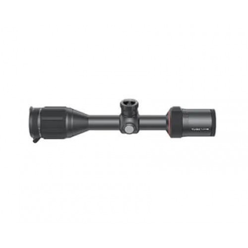 Тепловизионный прицел iRay Tube TL 35 SE в Ставрополе