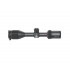 Тепловизионный прицел iRay Tube TL 35 SE в Ставрополе