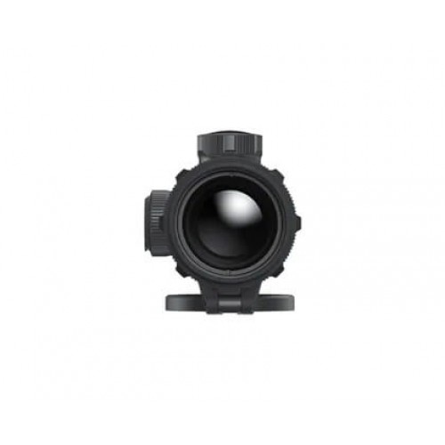 Тепловизионный прицел iRay Tube TL 35 SE в Ставрополе