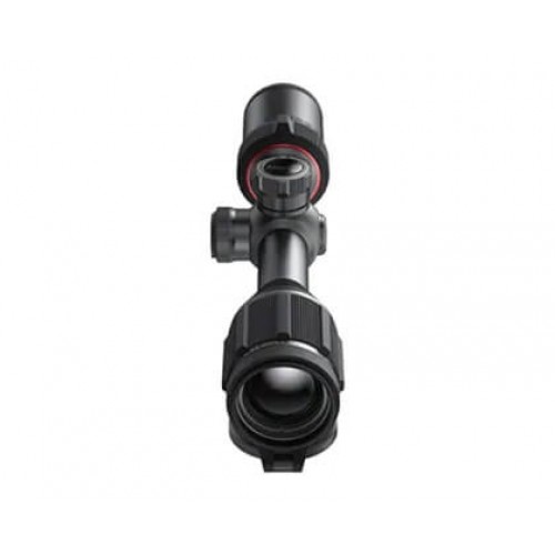 Тепловизионный прицел iRay Tube TL 35 SE в Ставрополе