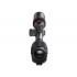 Тепловизионный прицел iRay Tube TL 35 SE в Ставрополе