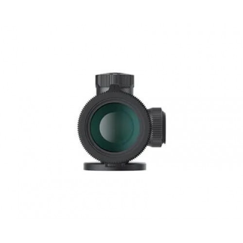 Тепловизионный прицел iRay Tube TL 35 SE в Ставрополе
