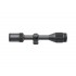 Тепловизионный прицел iRay Tube TL 35 SE в Ставрополе