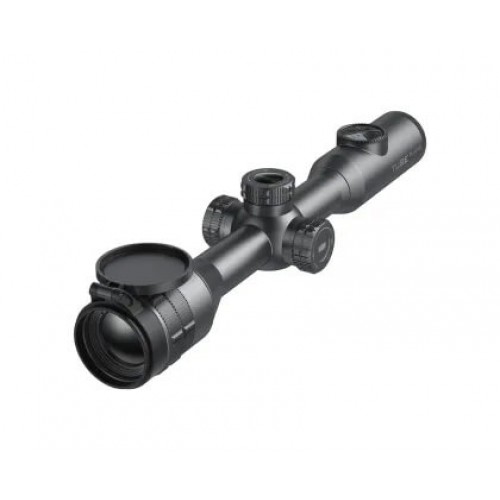 Тепловизионный прицел iRay Tube TL 35 v2 в Ставрополе
