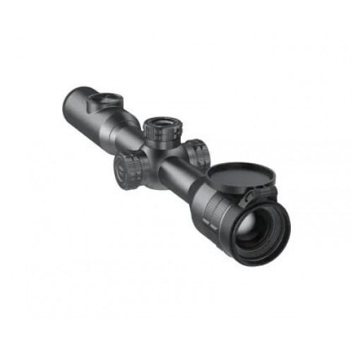 Тепловизионный прицел iRay Tube TL 35 v2 в Ставрополе