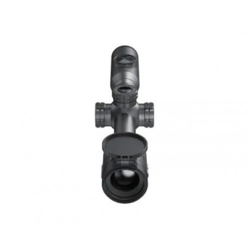Тепловизионный прицел iRay Tube TL 35 v2 в Ставрополе