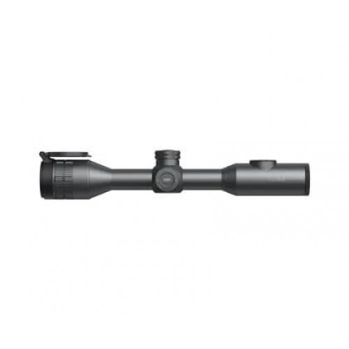 Тепловизионный прицел iRay Tube TL 35 v2 в Ставрополе