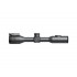 Тепловизионный прицел iRay Tube TL 35 v2 в Ставрополе