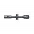 Тепловизионный прицел iRay Tube TL 35 v2 в Ставрополе