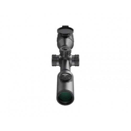 Тепловизионный прицел iRay Tube TL 35 v2 в Ставрополе