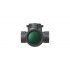 Тепловизионный прицел iRay Tube TL 35 v2 в Ставрополе