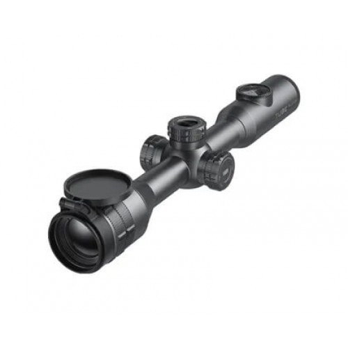 Тепловизионный прицел iRay Tube TL 35 v2 LRF в Ставрополе