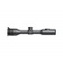 Тепловизионный прицел iRay Tube TL 35 v2 LRF в Ставрополе