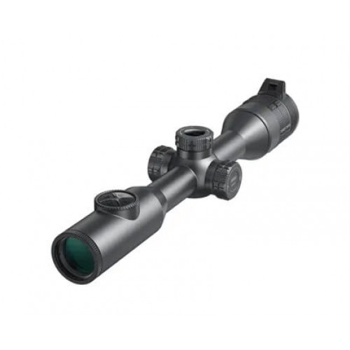 Тепловизионный прицел iRay Tube TL 35 v2 LRF в Ставрополе