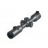 Тепловизионный прицел iRay Tube TL 35 v2 LRF в Ставрополе