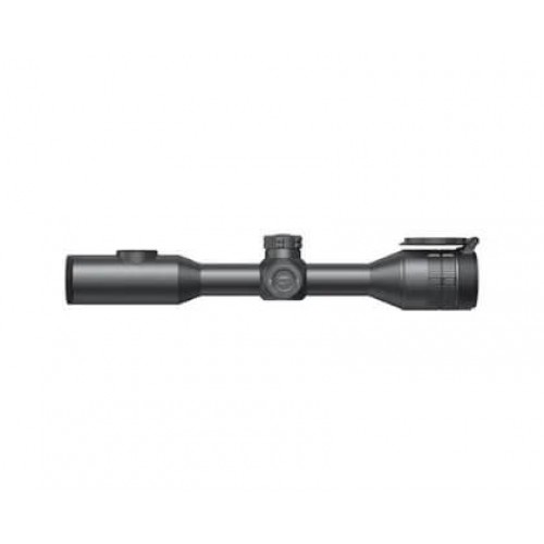 Тепловизионный прицел iRay Tube TL 35 v2 LRF в Ставрополе