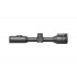 Тепловизионный прицел iRay Tube TL 35 v2 LRF в Ставрополе