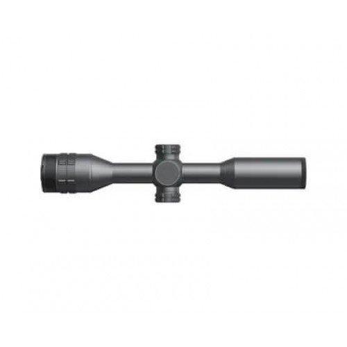 Тепловизионный прицел iRay Tube TL 35 v2 LRF в Ставрополе