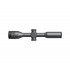 Тепловизионный прицел iRay Tube TL 35 v2 LRF в Ставрополе