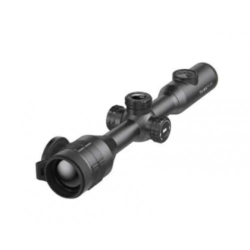 Тепловизионный прицел iRay Tube TL 50 в Ставрополе