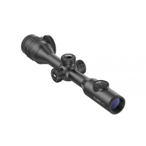 Тепловизионный прицел iRay Tube TL 50 в Ставрополе