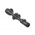 Тепловизионный прицел iRay Tube TL 50 в Ставрополе