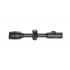 Тепловизионный прицел iRay Tube TL 50 в Ставрополе