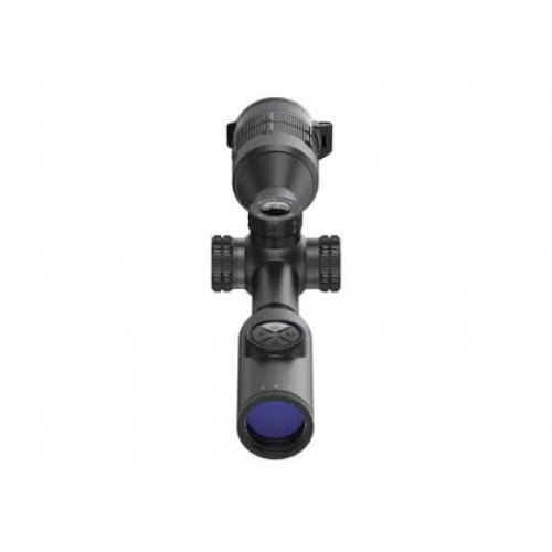 Тепловизионный прицел iRay Tube TL 50 в Ставрополе