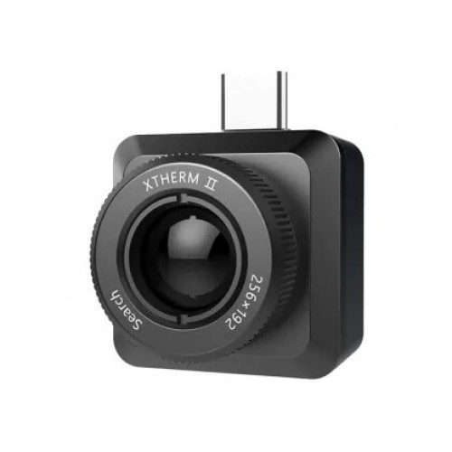 Тепловизор для смартфона Xinfrared T2 в Ставрополе