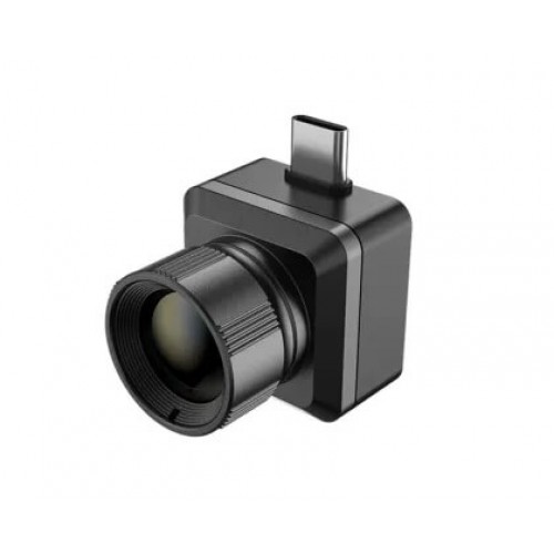 Тепловизор для смартфона Xinfrared T2 Pro Android в Ставрополе